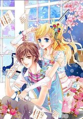 星空传媒在线免费看