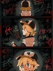 8090午夜理论剧场免费在线观看